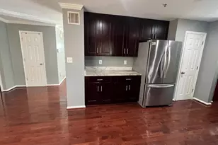 6407 59th Ave, Riverdale, MD 20737 - Photo 11