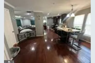 6407 59th Avenue, Riverdale, MD 20737 - Photo 5