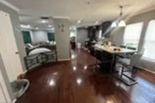 6407 59th Ave, Riverdale, MD 20737 - Photo 5