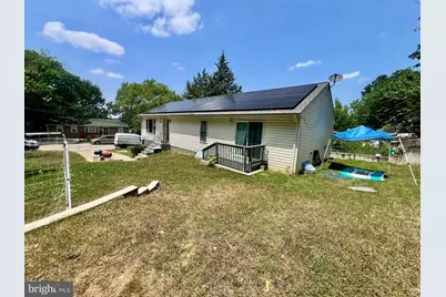 6407 59th Avenue, Riverdale, MD 20737 - Photo 3