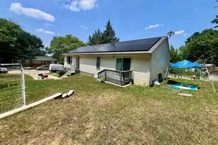 6407 59th Ave, Riverdale, MD 20737 - Photo 3