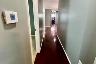 6407 59th Ave, Riverdale, MD 20737 - Photo 19