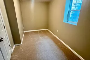 6407 59th Ave, Riverdale, MD 20737 - Photo 27