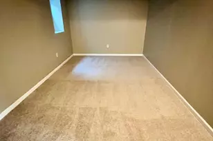 6407 59th Ave, Riverdale, MD 20737 - Photo 25