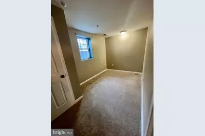 6407 59th Avenue, Riverdale, MD 20737 - Photo 23