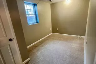 6407 59th Ave, Riverdale, MD 20737 - Photo 23