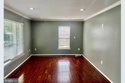 6407 59th Avenue, Riverdale, MD 20737 - Photo 7
