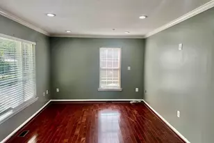 6407 59th Ave, Riverdale, MD 20737 - Photo 7