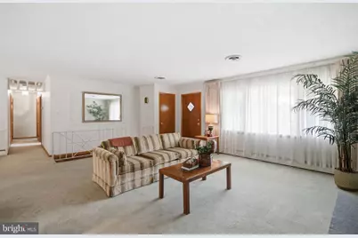 4208 Howard Road, Beltsville, MD 20705 - Photo 7