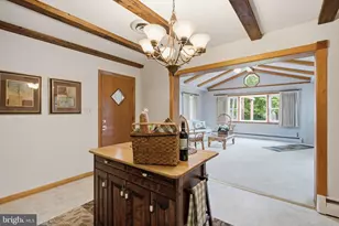 4208 Howard Rd, Beltsville, MD 20705 - Photo 15