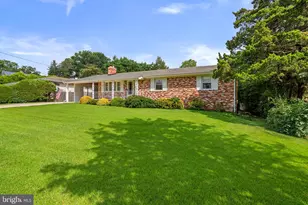 4208 Howard Rd, Beltsville, MD 20705 - Photo 5