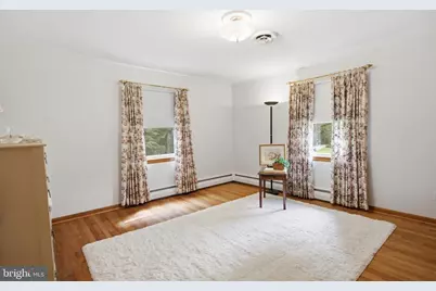 4208 Howard Road, Beltsville, MD 20705 - Photo 23