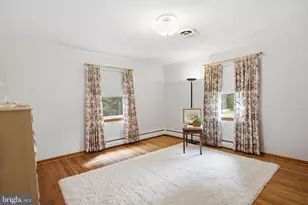 4208 Howard Rd, Beltsville, MD 20705 - Photo 23