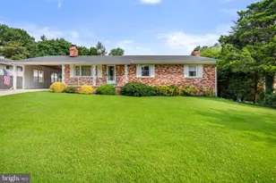 4208 Howard Rd, Beltsville, MD 20705 - Photo 1