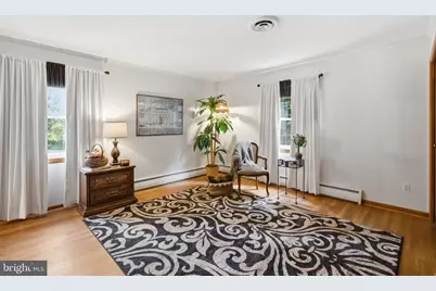 4208 Howard Road, Beltsville, MD 20705 - Photo 19