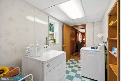 4208 Howard Road, Beltsville, MD 20705 - Photo 31