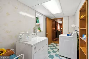 4208 Howard Rd, Beltsville, MD 20705 - Photo 31