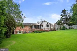 4208 Howard Rd, Beltsville, MD 20705 - Photo 43