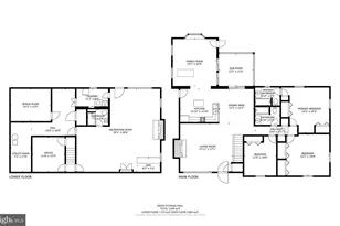 4208 Howard Rd, Beltsville, MD 20705 - Photo 45