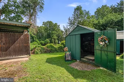 4208 Howard Road, Beltsville, MD 20705 - Photo 39