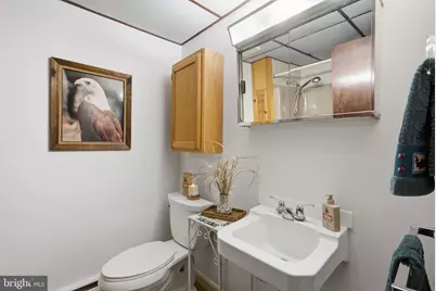 4208 Howard Road, Beltsville, MD 20705 - Photo 27
