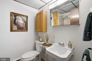 4208 Howard Rd, Beltsville, MD 20705 - Photo 27