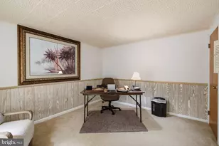 4208 Howard Rd, Beltsville, MD 20705 - Photo 25