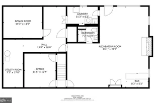 4208 Howard Rd, Beltsville, MD 20705 - Photo 47