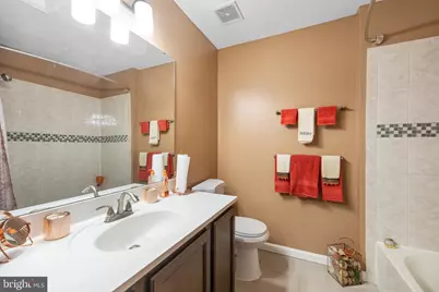 12807 Town Center Way, Upper Marlboro, MD 20772 - Photo 17