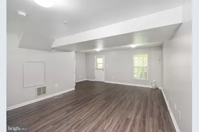 12807 Town Center Way, Upper Marlboro, MD 20772 - Photo 21