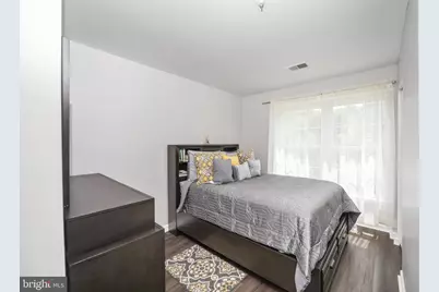 12807 Town Center Way, Upper Marlboro, MD 20772 - Photo 15