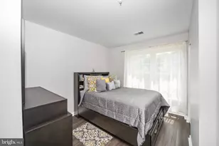12807 Town Center Way, Upper Marlboro, MD 20772 - Photo 15