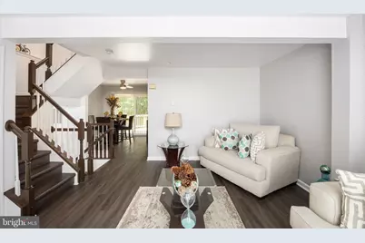 12807 Town Center Way, Upper Marlboro, MD 20772 - Photo 3