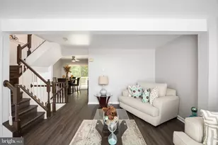 12807 Town Center Way, Upper Marlboro, MD 20772 - Photo 3