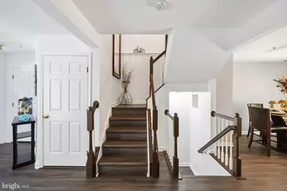 12807 Town Center Way, Upper Marlboro, MD 20772 - Photo 5