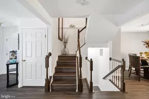 12807 Town Center Way, Upper Marlboro, MD 20772 - Photo 5
