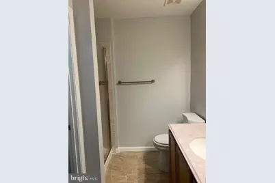 12807 Town Center Way, Upper Marlboro, MD 20772 - Photo 13