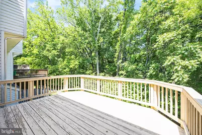 12807 Town Center Way, Upper Marlboro, MD 20772 - Photo 25