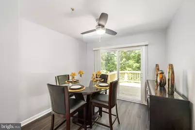 12807 Town Center Way, Upper Marlboro, MD 20772 - Photo 7