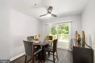12807 Town Center Way, Upper Marlboro, MD 20772 - Photo 7