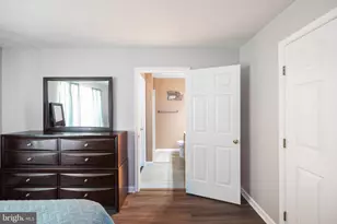 12807 Town Center Way, Upper Marlboro, MD 20772 - Photo 11