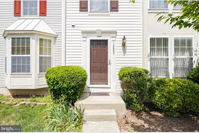 12807 Town Center Way, Upper Marlboro, MD 20772 - Photo 1