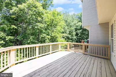 12807 Town Center Way, Upper Marlboro, MD 20772 - Photo 23