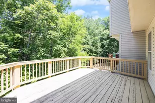12807 Town Center Way, Upper Marlboro, MD 20772 - Photo 23