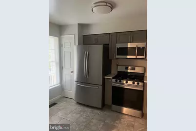 12807 Town Center Way, Upper Marlboro, MD 20772 - Photo 9