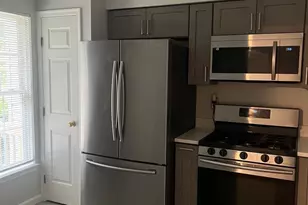 12807 Town Center Way, Upper Marlboro, MD 20772 - Photo 9