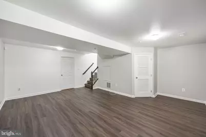 12807 Town Center Way, Upper Marlboro, MD 20772 - Photo 19