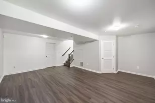 12807 Town Center Way, Upper Marlboro, MD 20772 - Photo 19