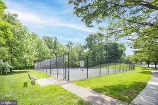 12807 Town Center Way, Upper Marlboro, MD 20772 - Photo 27