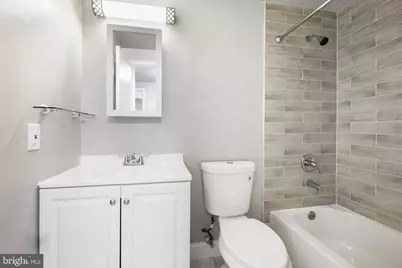 15950 Alameda Drive, Bowie, MD 20716 - Photo 11